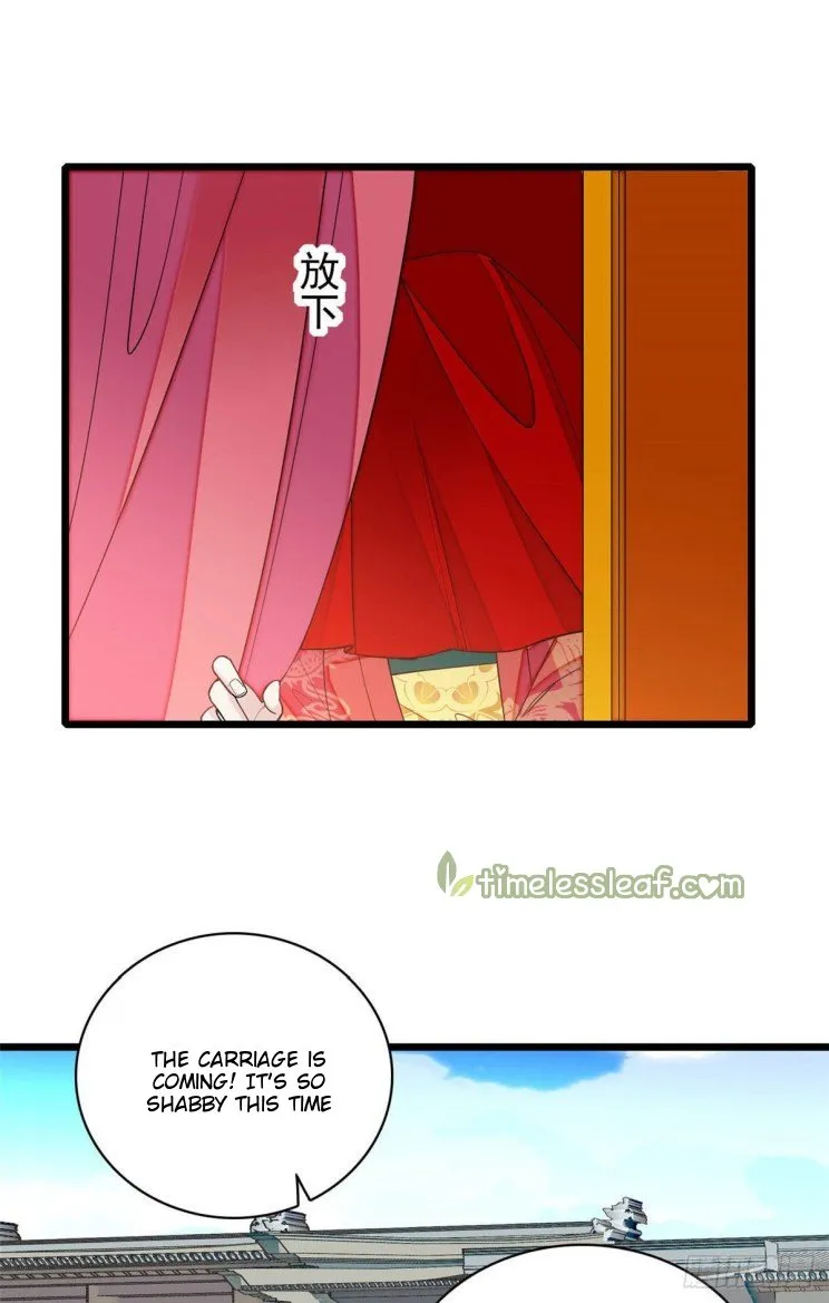 Sijin Chapter 155 Online - página 22