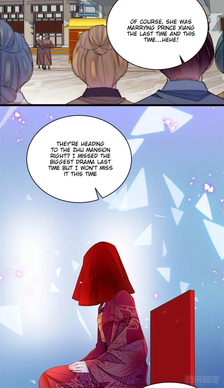 Sijin Chapter 155.5 Online - página 1