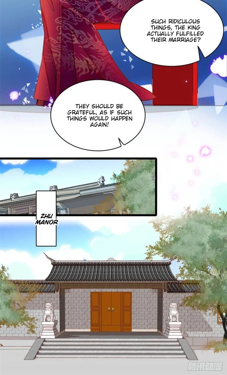 Sijin Chapter 155.5 Online - página 2