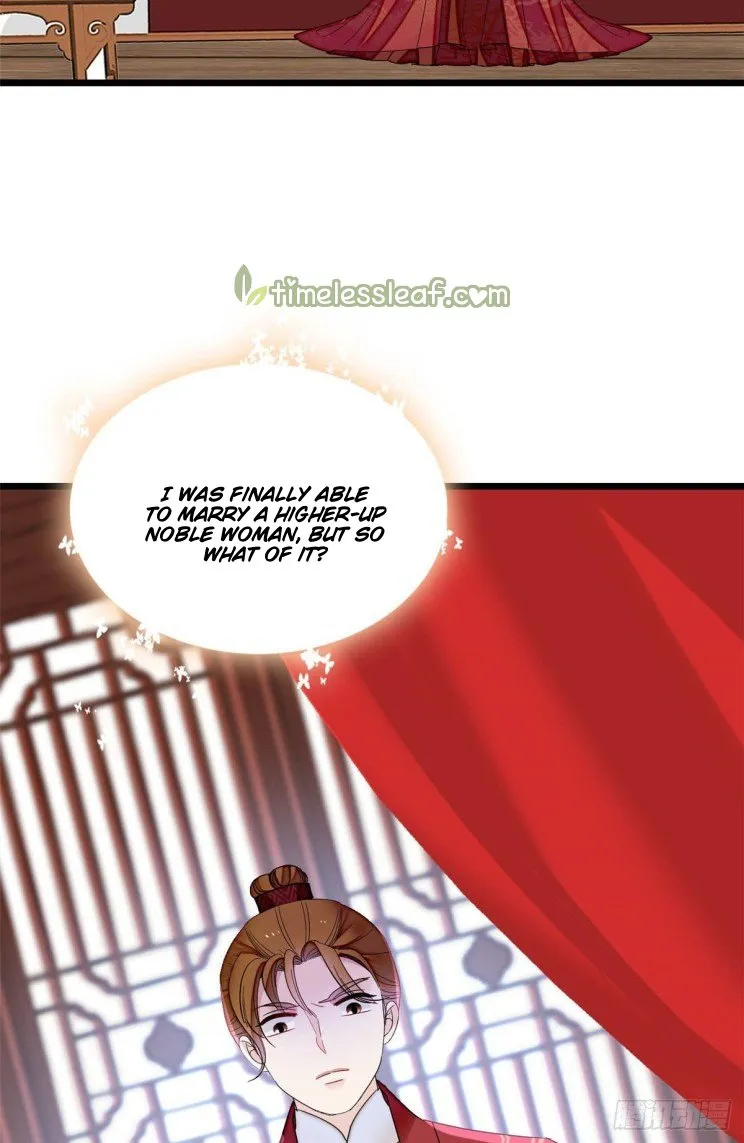 Sijin Chapter 155.5 Online - página 4