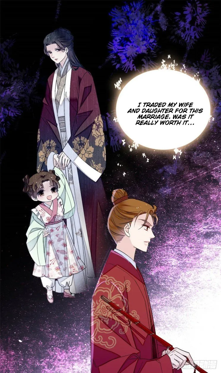 Sijin Chapter 155.5 Online - página 6