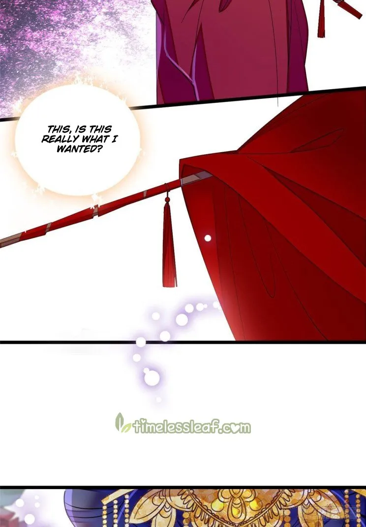 Sijin Chapter 155.5 Online - página 7