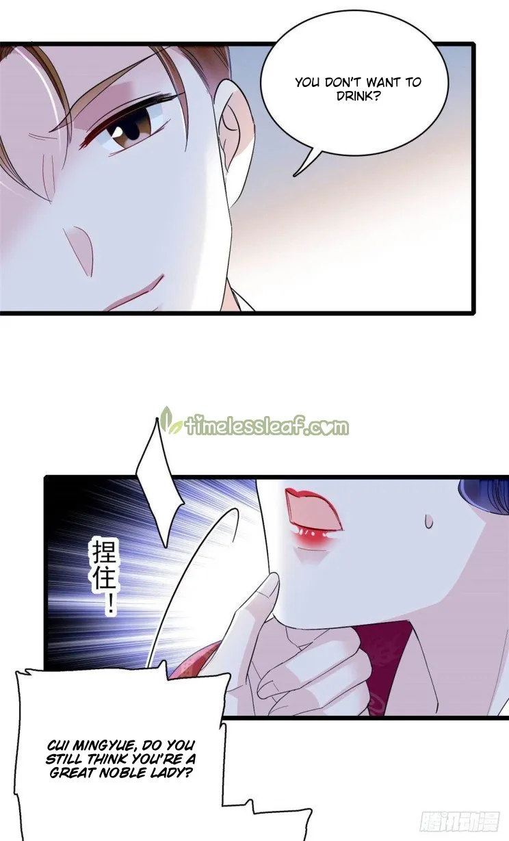 Sijin Chapter 155.5 Online - página 10