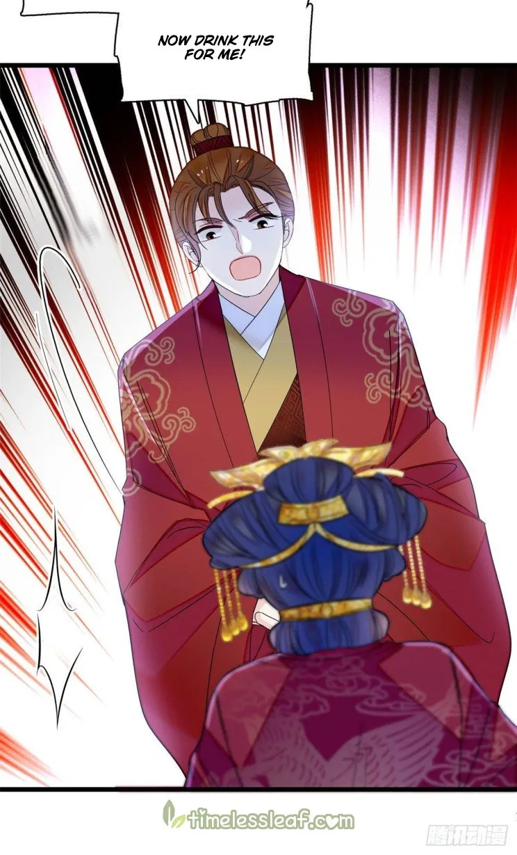 Sijin Chapter 155.5 Online - página 11