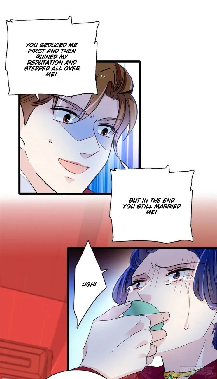 Sijin Chapter 155.5 Online - página 12