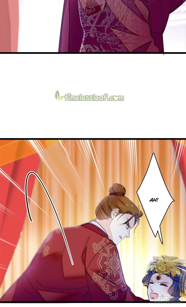 Sijin Chapter 155.5 Online - página 14