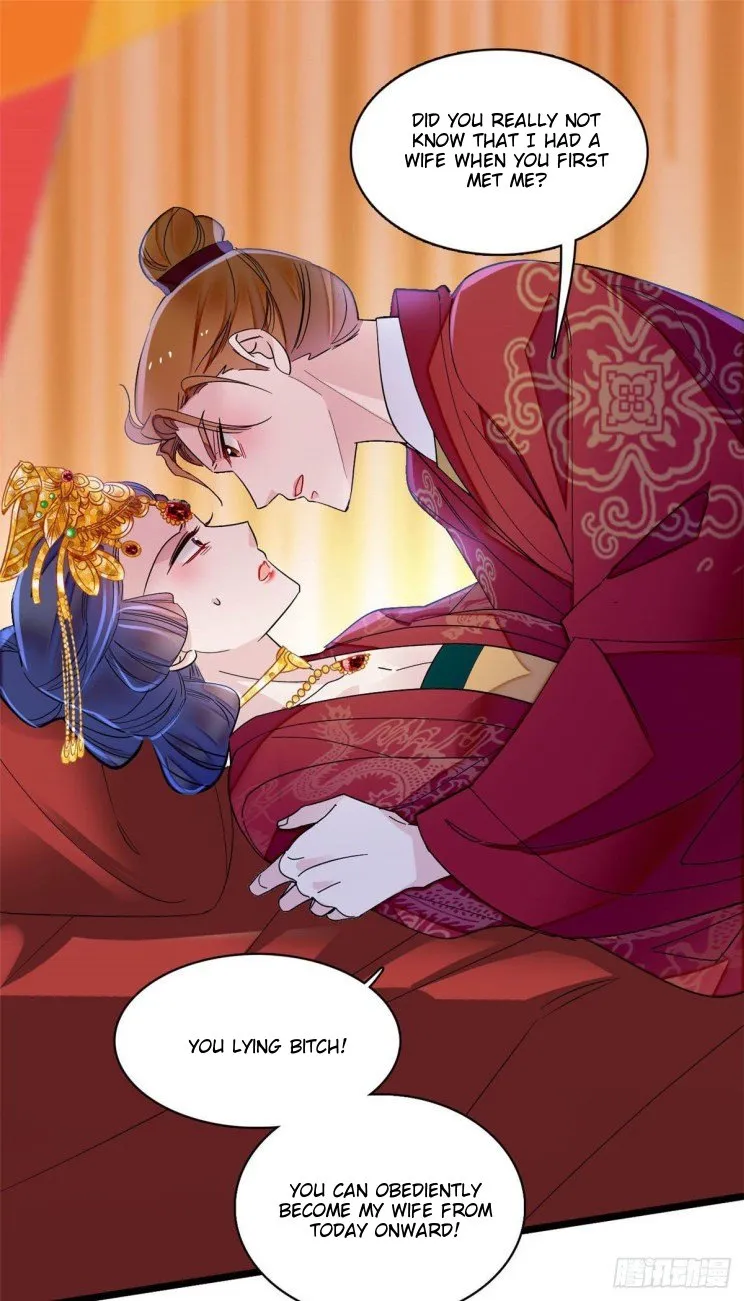 Sijin Chapter 155.5 Online - página 15