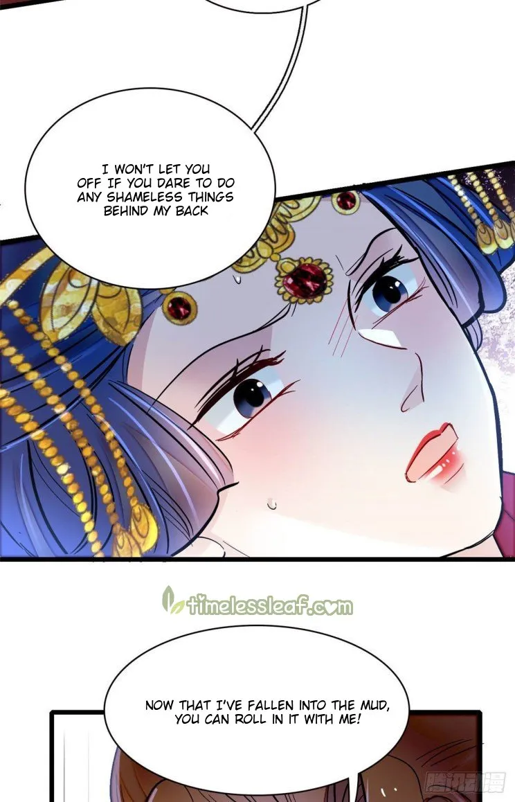 Sijin Chapter 155.5 Online - página 16
