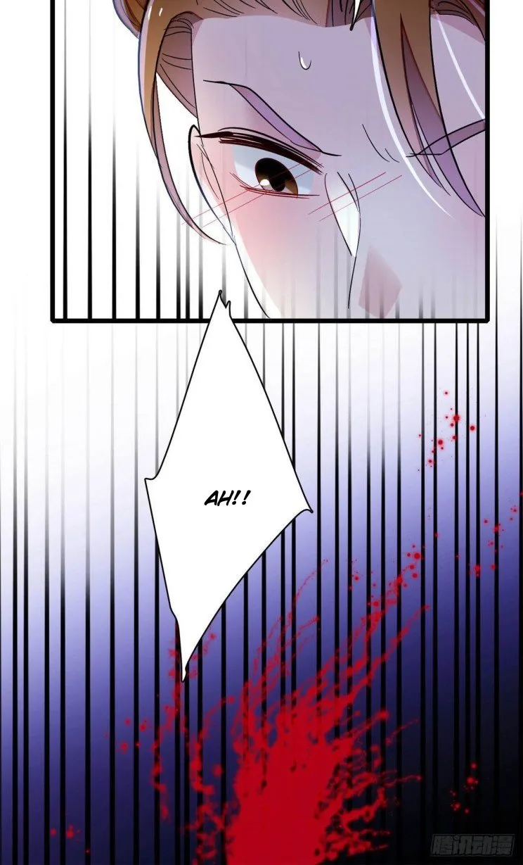 Sijin Chapter 155.5 Online - página 17