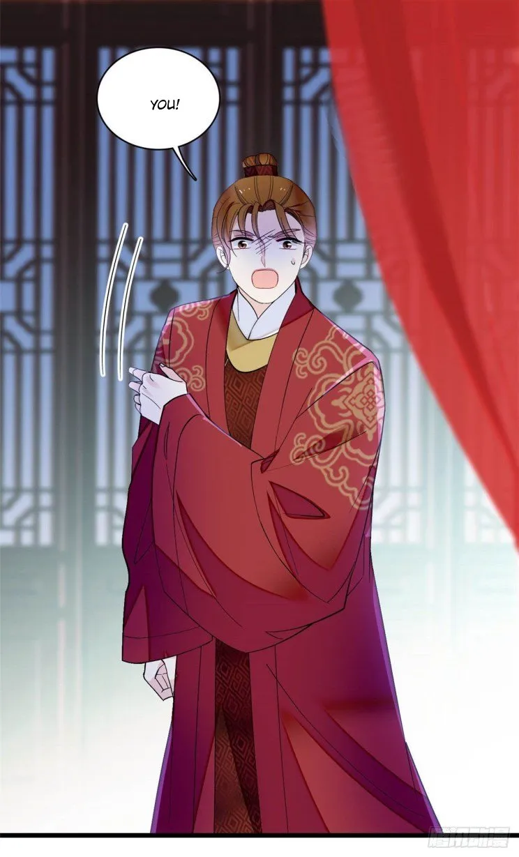Sijin Chapter 155.5 Online - página 18