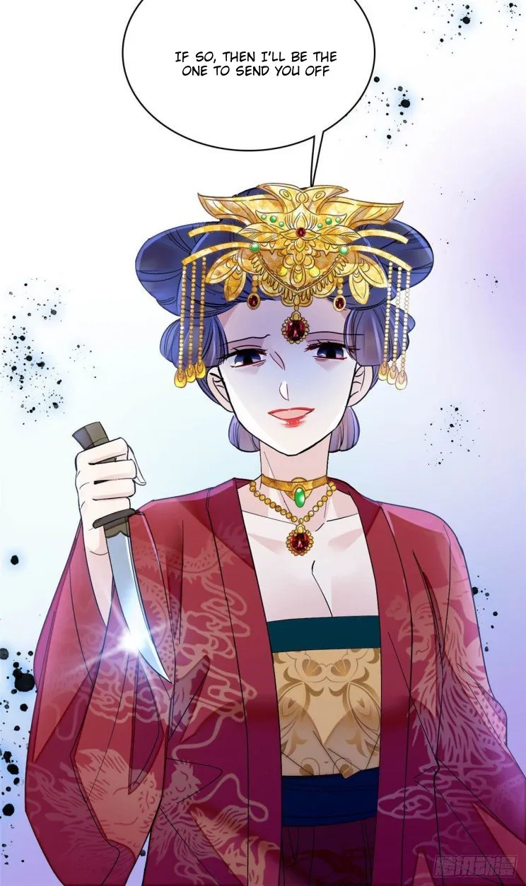 Sijin Chapter 155.5 Online - página 20