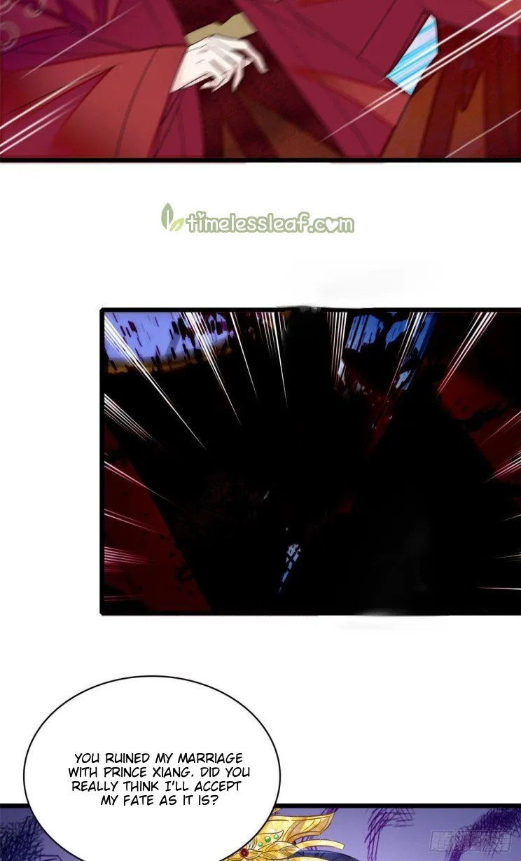 Sijin Chapter 156 Online - página 2