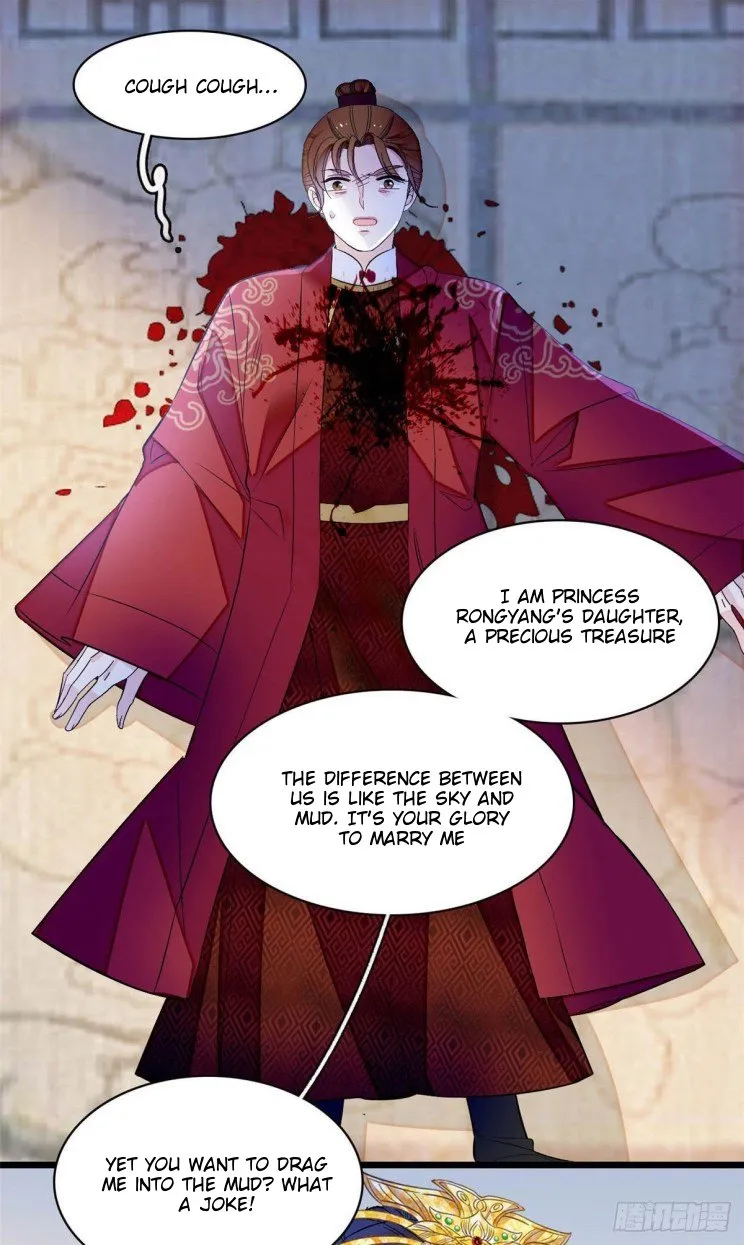 Sijin Chapter 156 Online - página 4