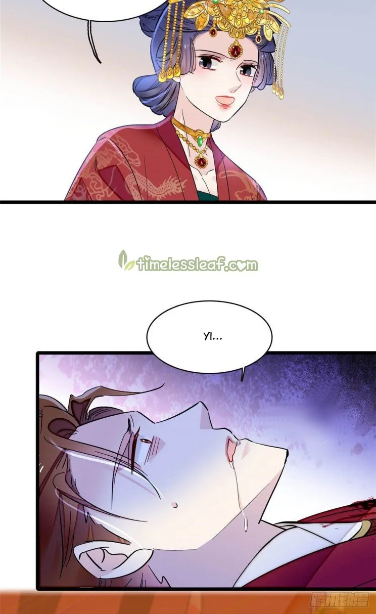 Sijin Chapter 156 Online - página 5