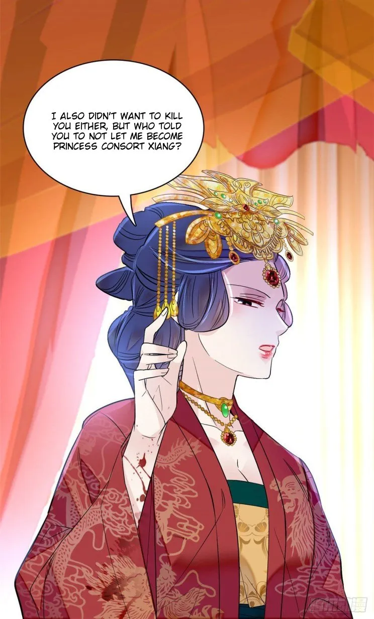 Sijin Chapter 156 Online - página 6