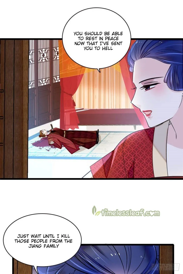 Sijin Chapter 156 Online - página 7