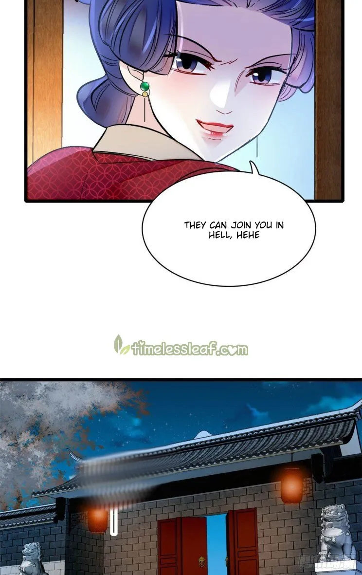 Sijin Chapter 156 Online - página 8
