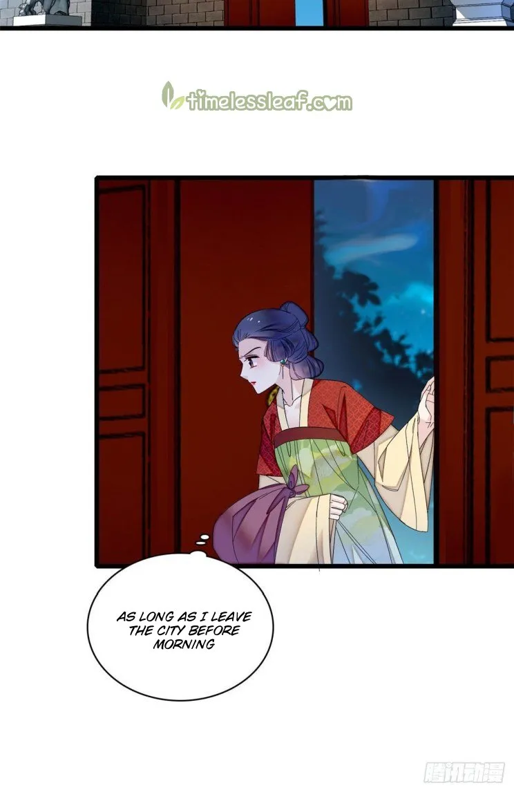 Sijin Chapter 156 Online - página 9