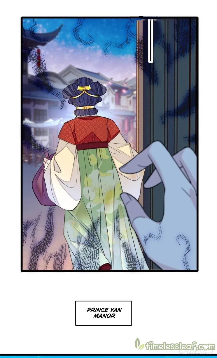 Sijin Chapter 156 Online - página 10