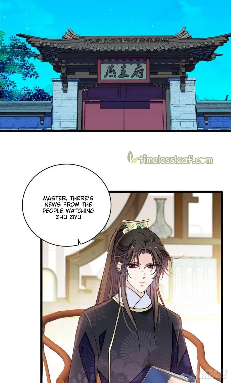 Sijin Chapter 156 Online - página 11