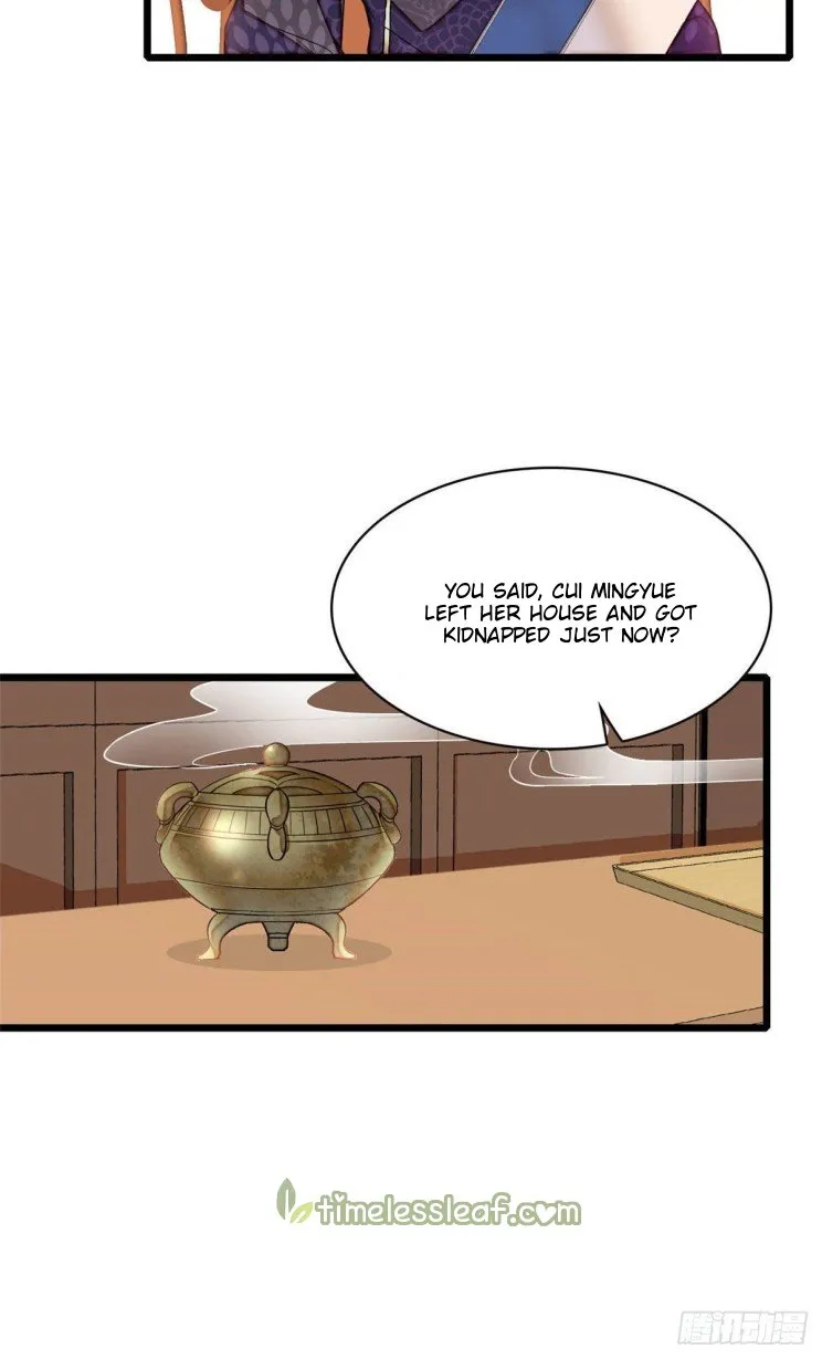 Sijin Chapter 156 Online - página 12