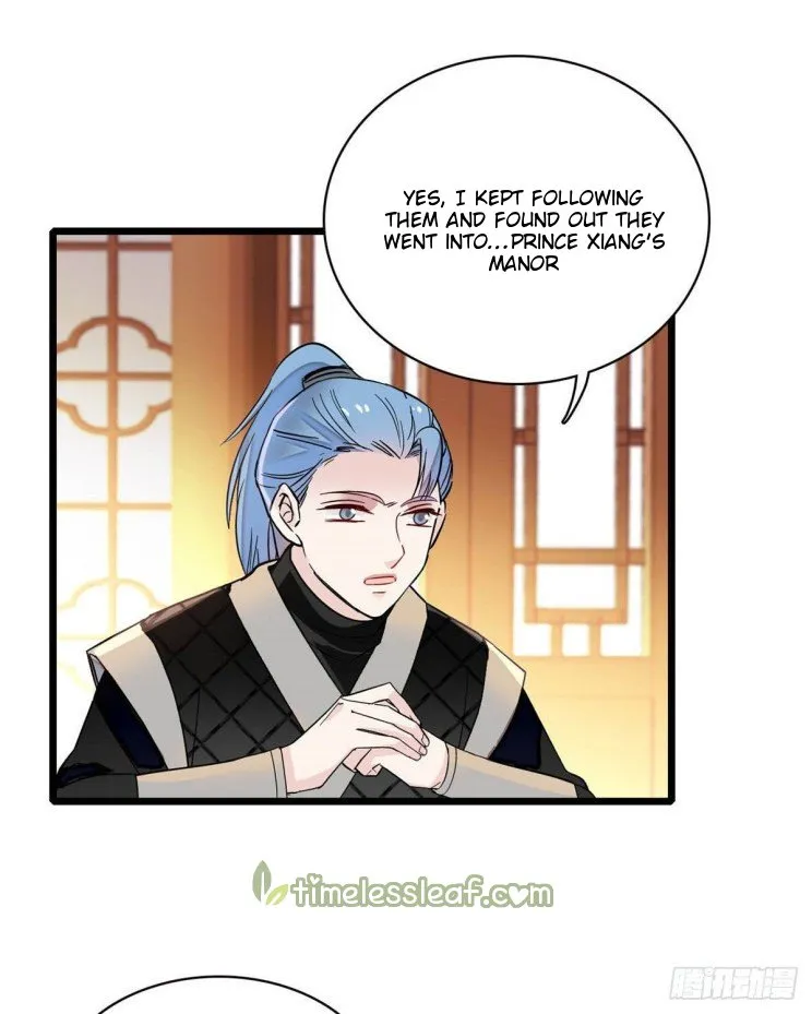 Sijin Chapter 156 Online - página 13