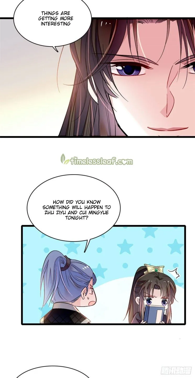 Sijin Chapter 156 Online - página 14