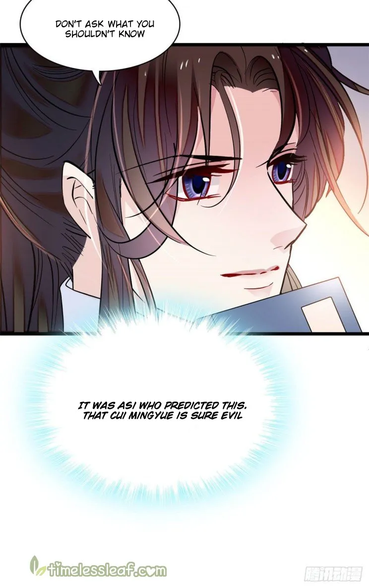 Sijin Chapter 156 Online - página 15