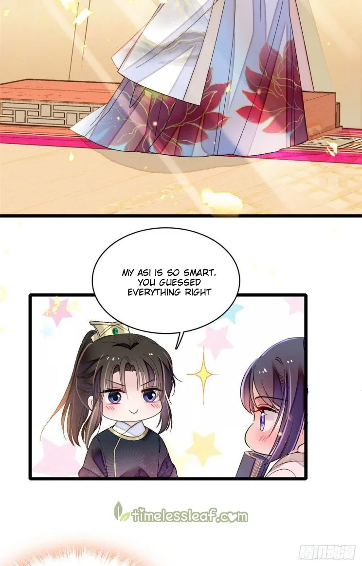 Sijin Chapter 156 Online - página 17