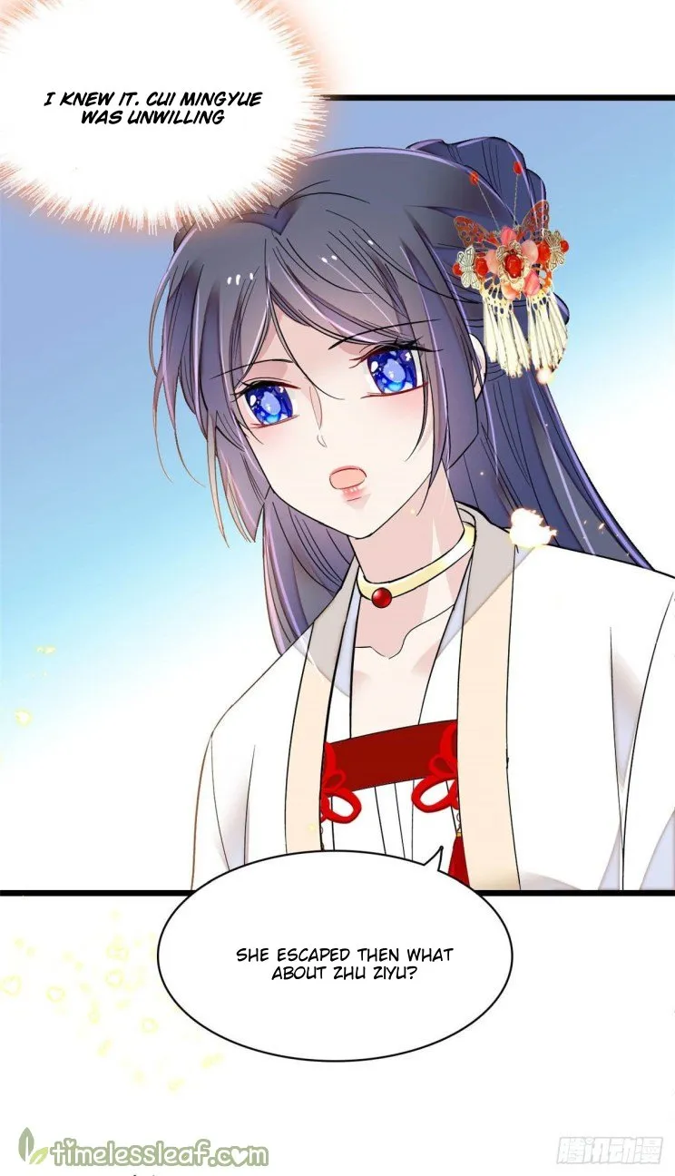 Sijin Chapter 156 Online - página 18