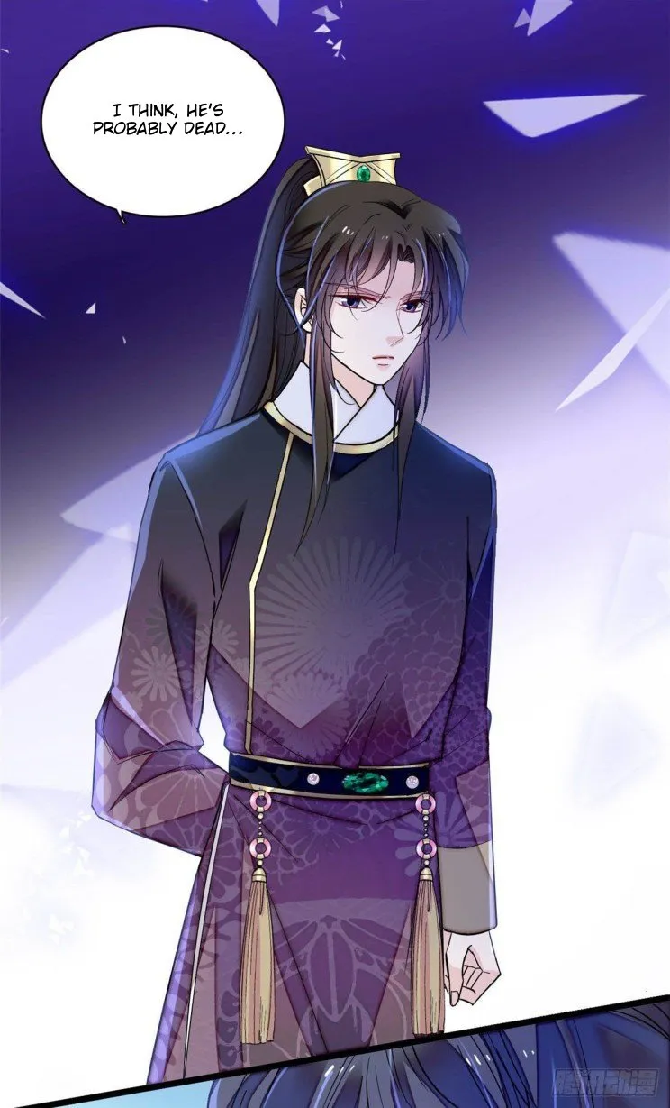 Sijin Chapter 156 Online - página 19