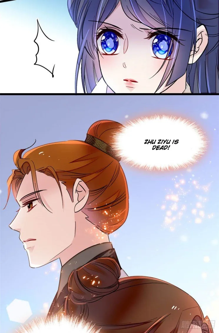 Sijin Chapter 156 Online - página 20