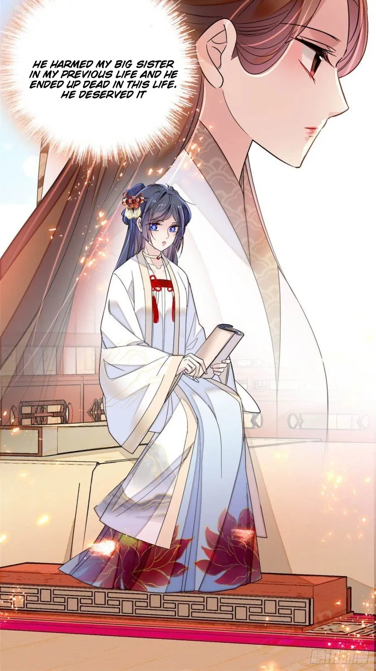 Sijin Chapter 156 Online - página 21