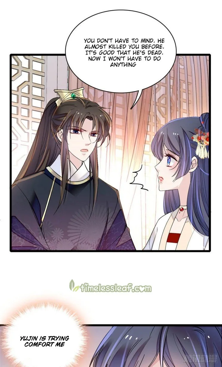 Sijin Chapter 156 Online - página 22