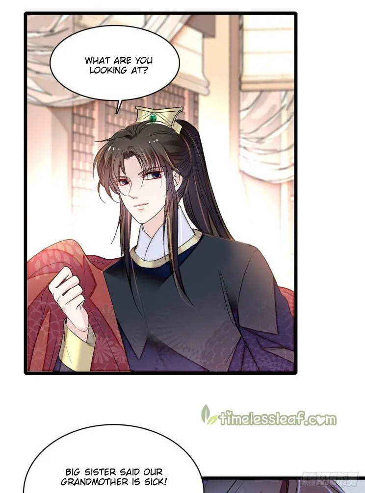 Sijin Chapter 158.5 Online - página 2