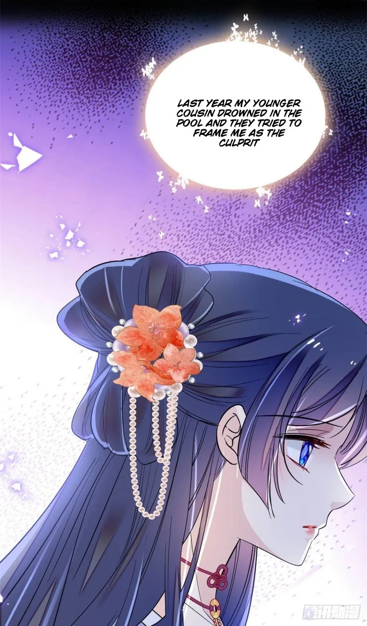 Sijin Chapter 158.5 Online - página 5