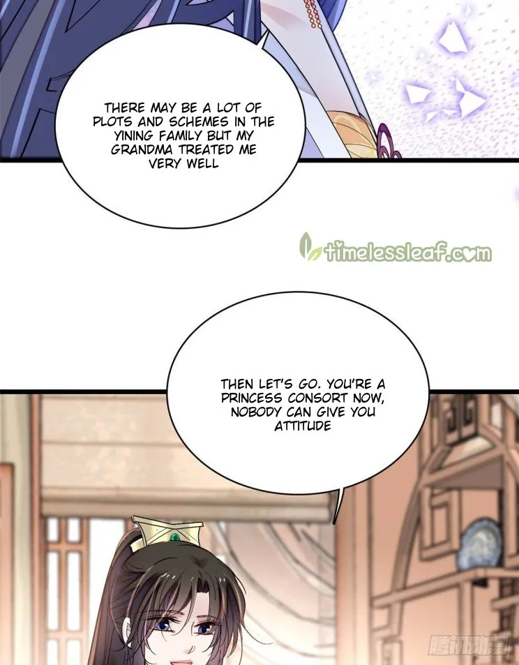 Sijin Chapter 158.5 Online - página 6