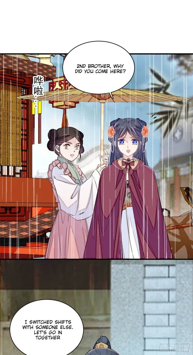 Sijin Chapter 158.5 Online - página 10