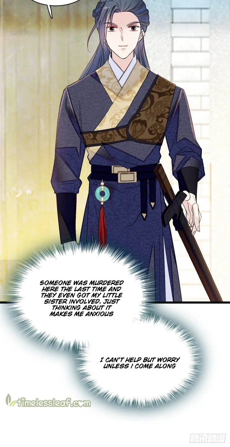 Sijin Chapter 158.5 Online - página 11