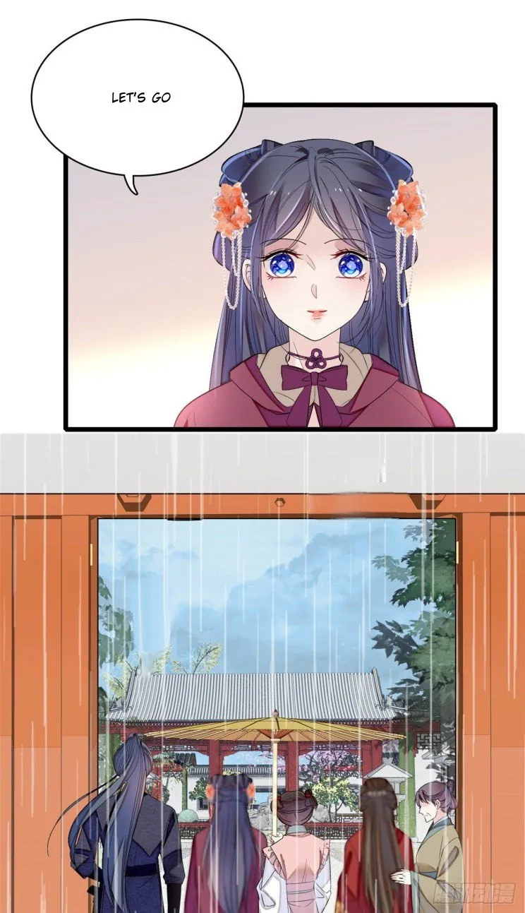 Sijin Chapter 158.5 Online - página 12