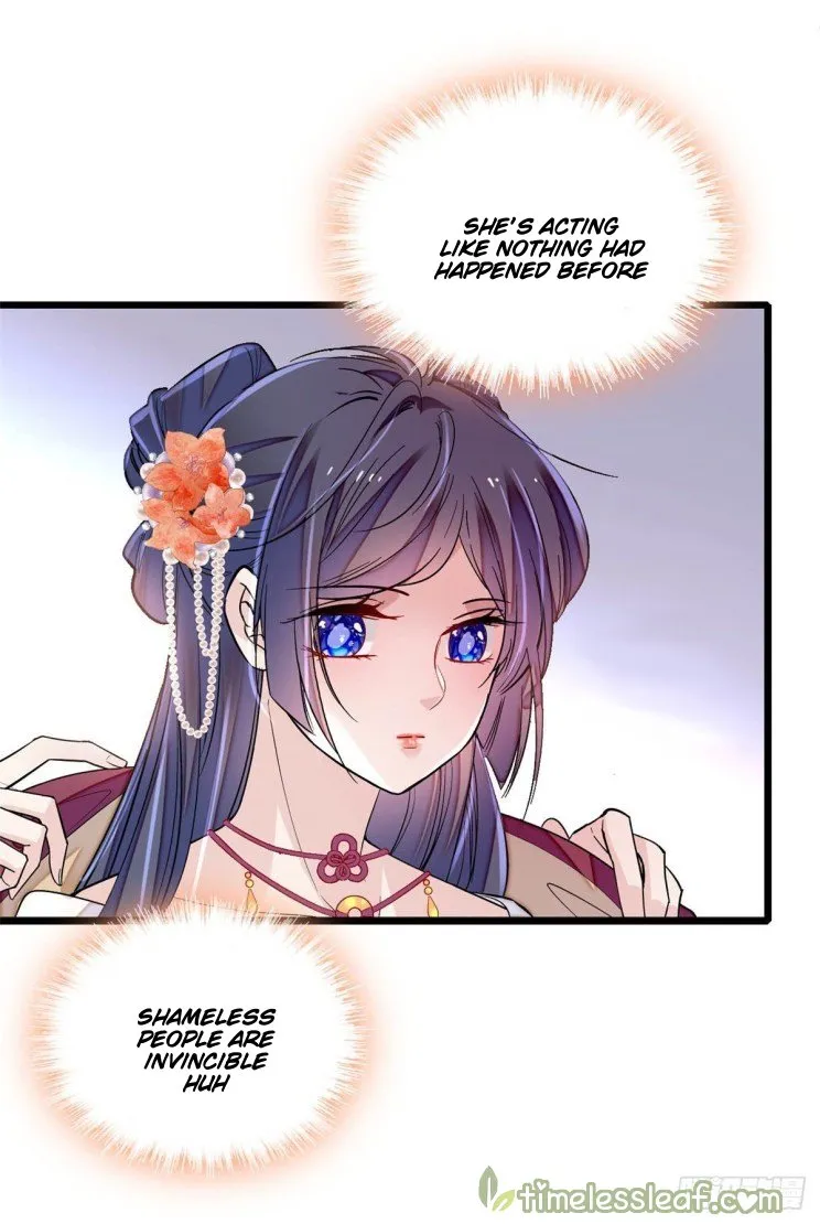 Sijin Chapter 158.5 Online - página 14