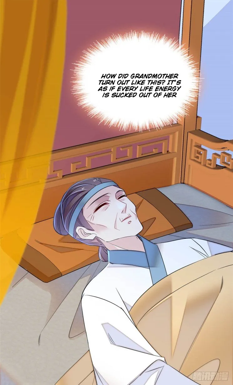 Sijin Chapter 158.5 Online - página 18