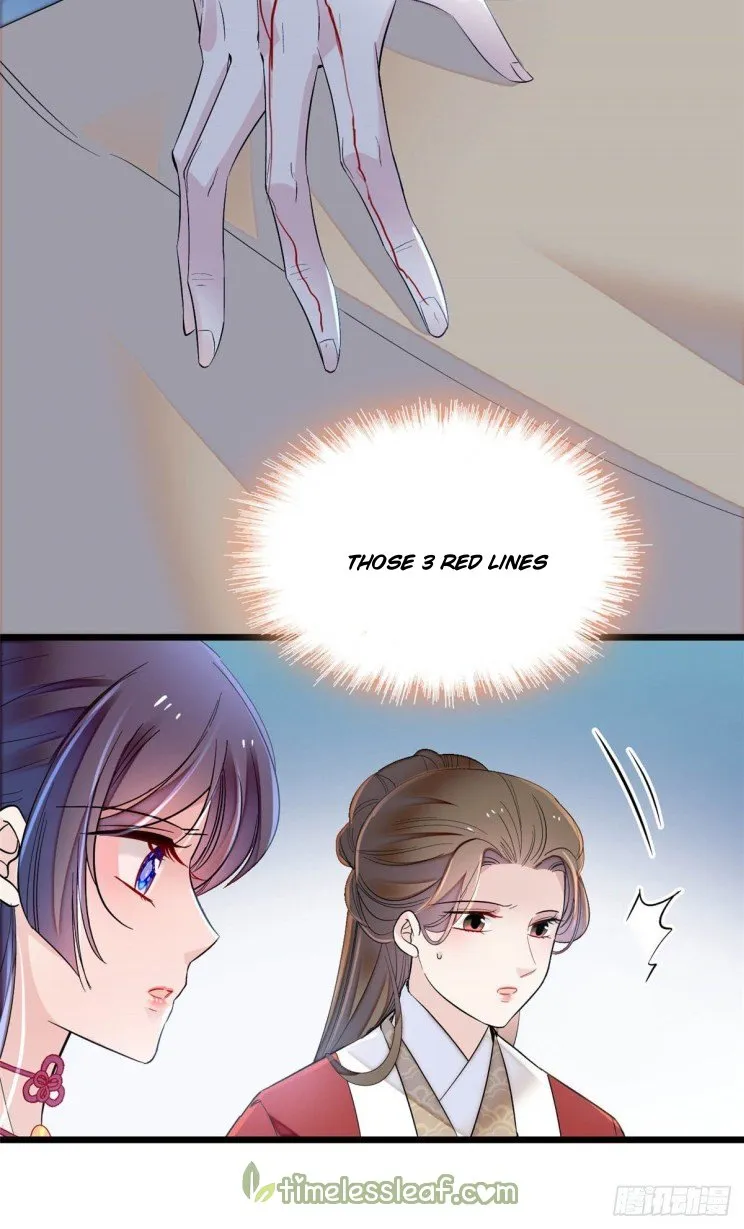 Sijin Chapter 158.5 Online - página 20