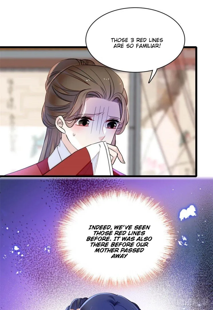 Sijin Chapter 158.5 Online - página 21