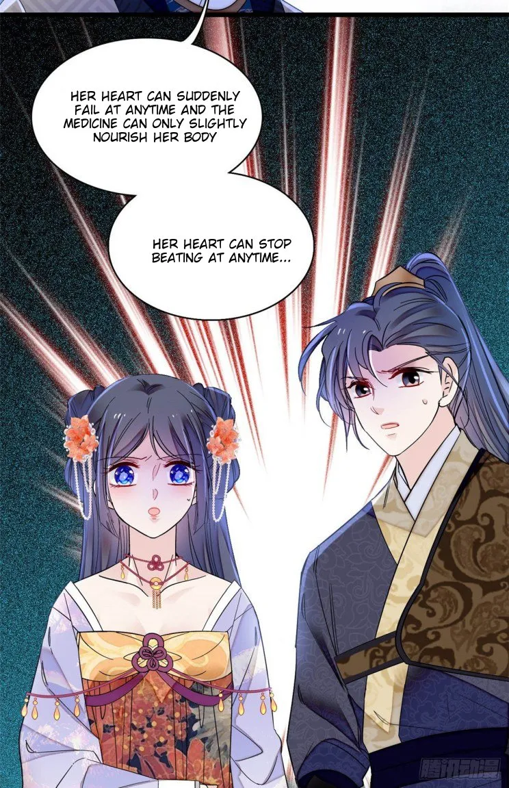 Sijin Chapter 159 Online - página 2