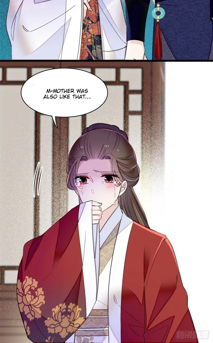 Sijin Chapter 159 Online - página 3