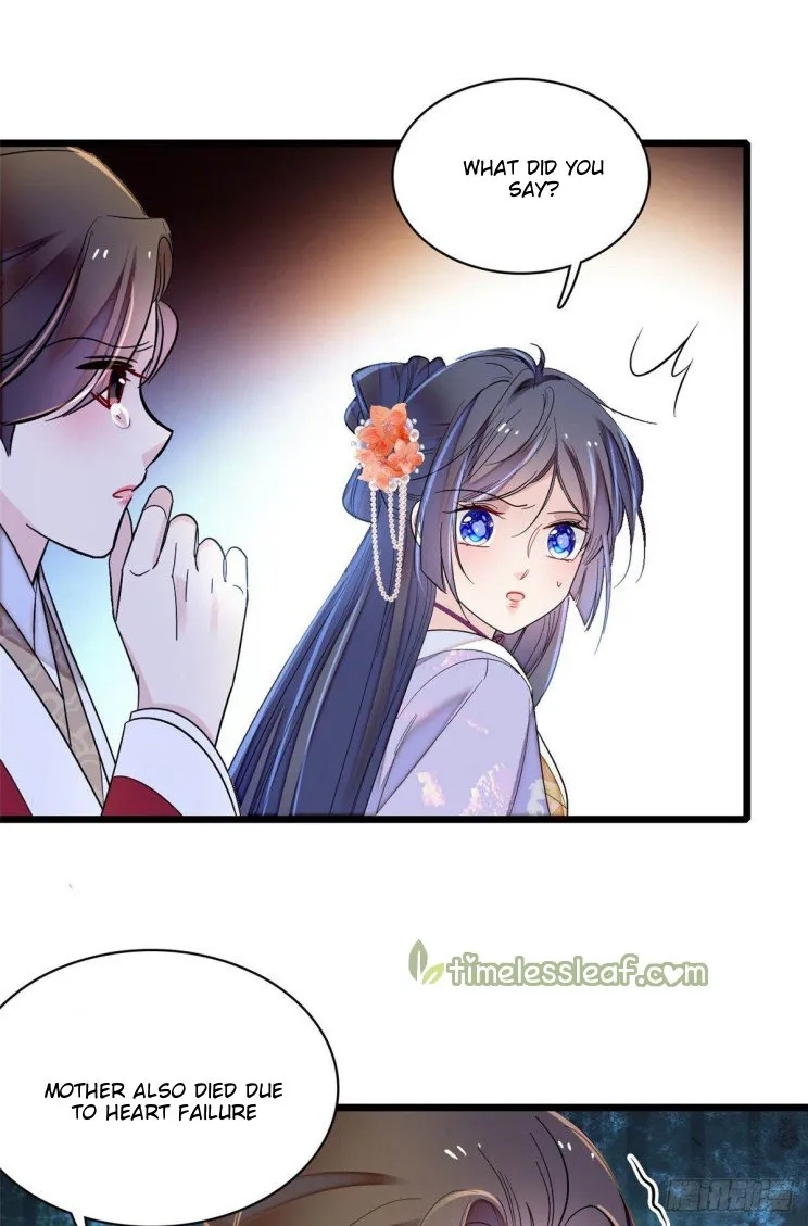 Sijin Chapter 159 Online - página 4