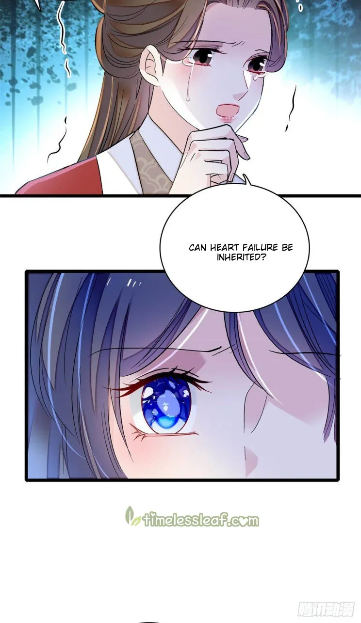 Sijin Chapter 159 Online - página 5