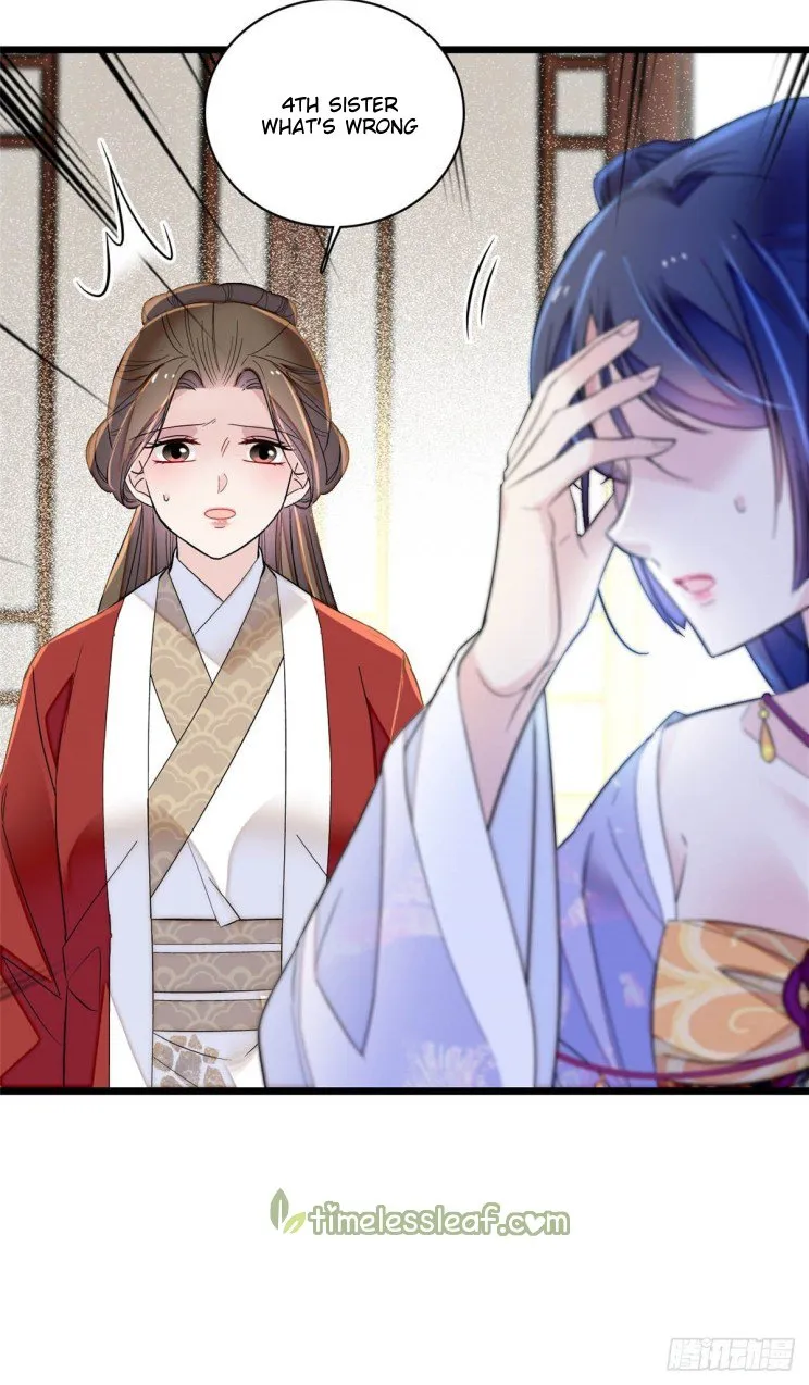Sijin Chapter 159 Online - página 6