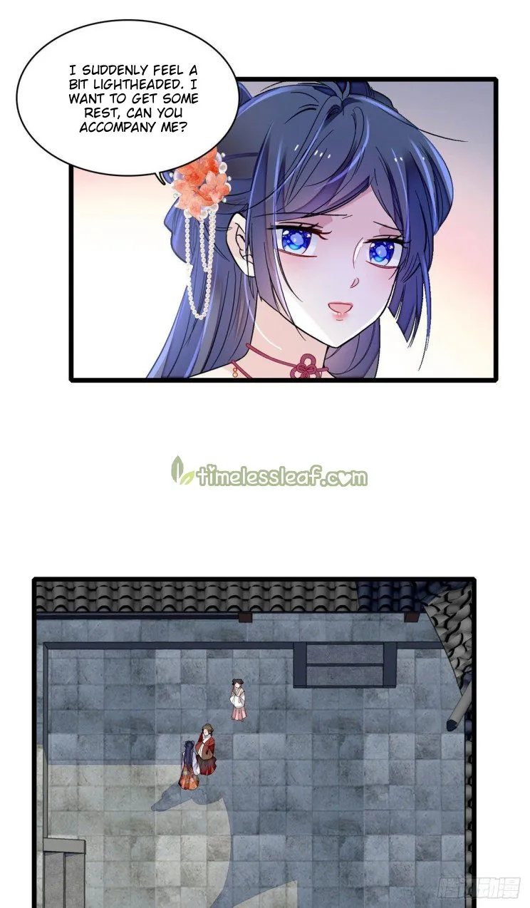 Sijin Chapter 159 Online - página 7